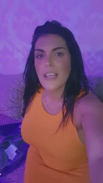@familiadelocosunidos
