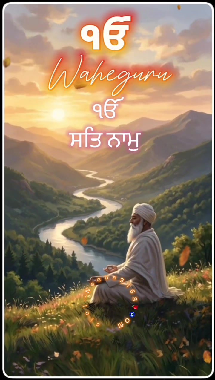 @🧿🎭Neena&ensp;Malhi&ensp;Bedi🎭🧿