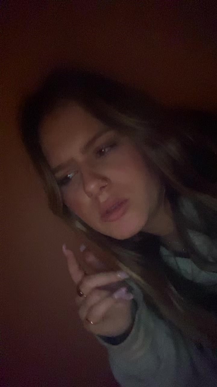 @Jemima