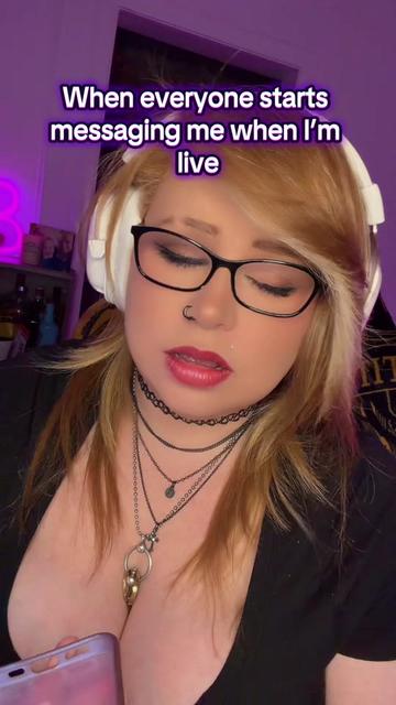 @SinfulMissy