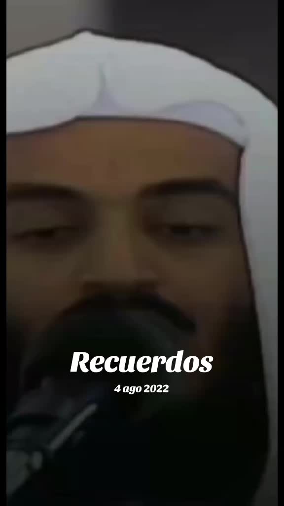 @rubioveronica_11
