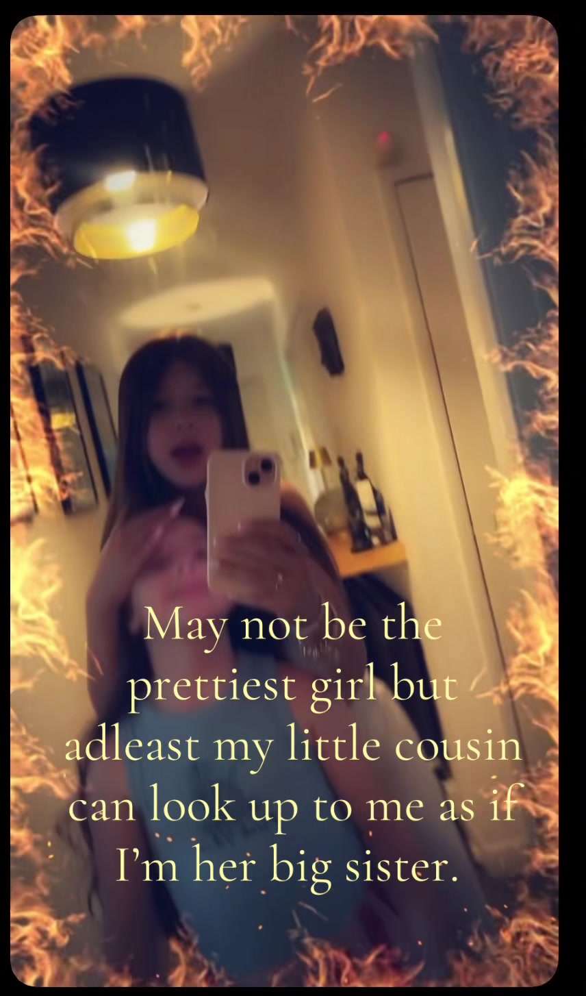 @L