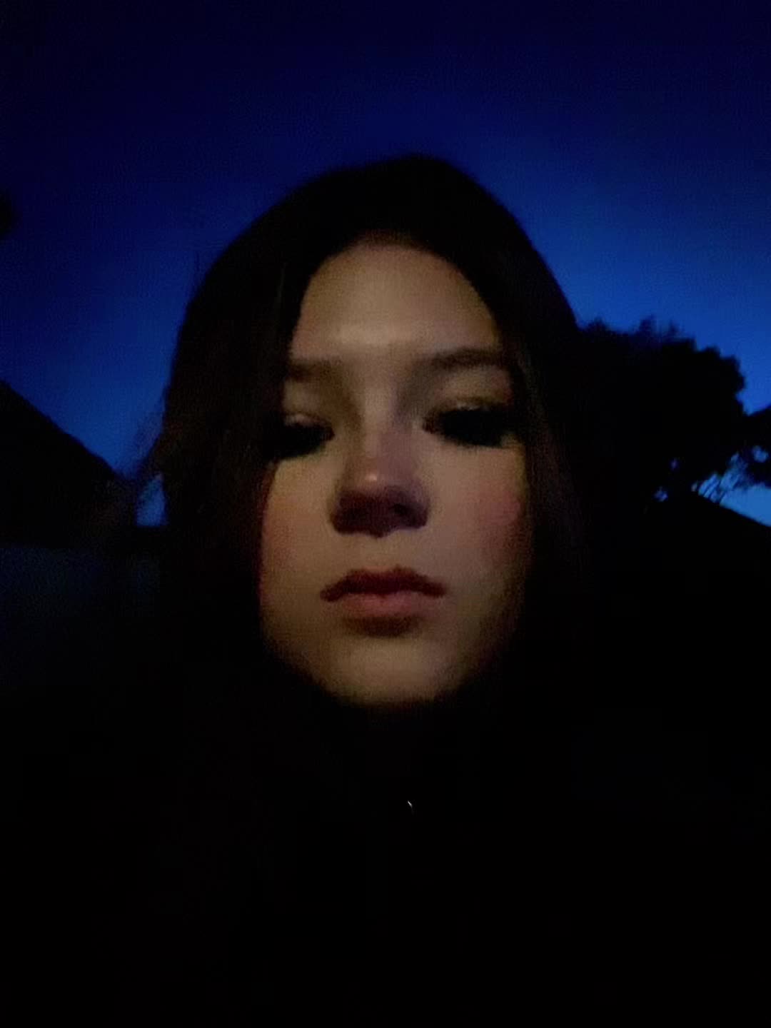 @maja