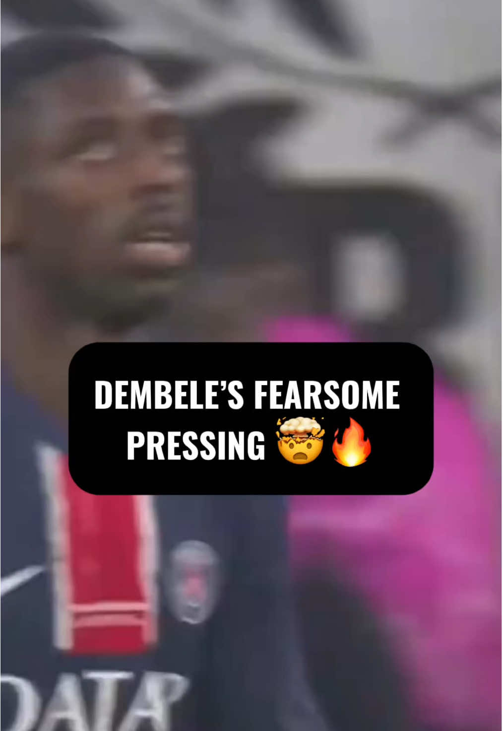 @STATSports