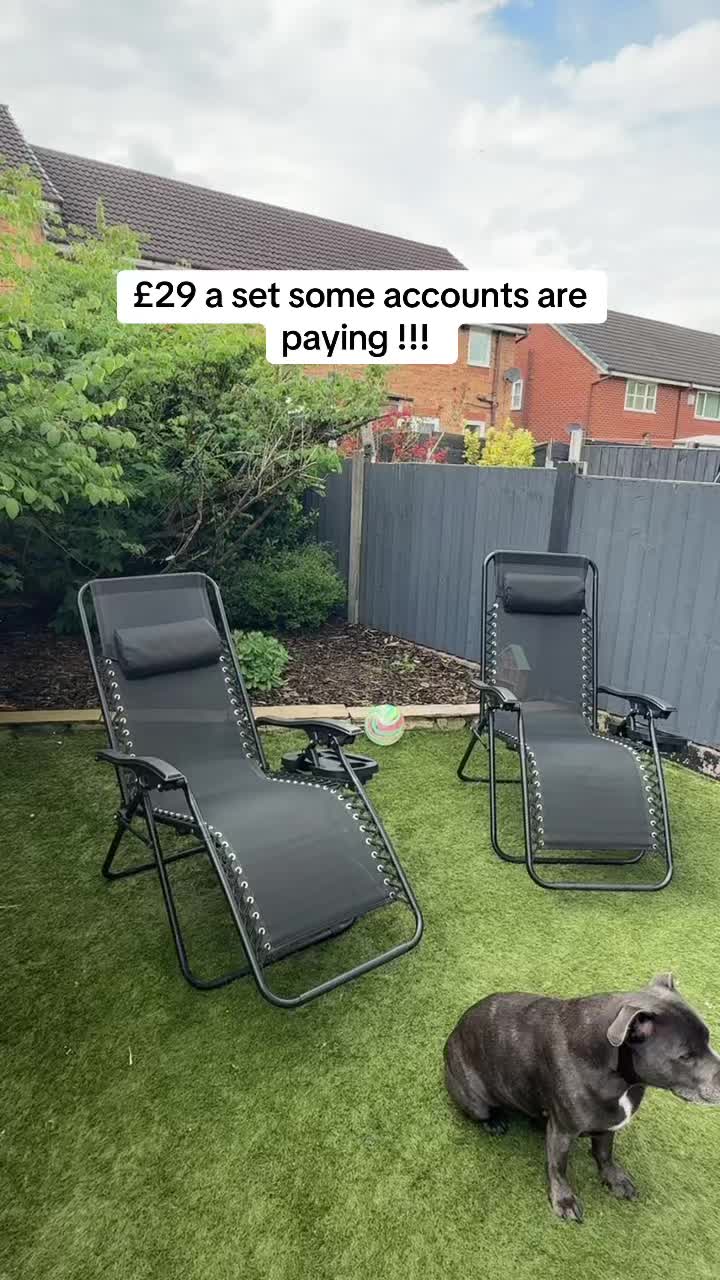 @TikTokRus