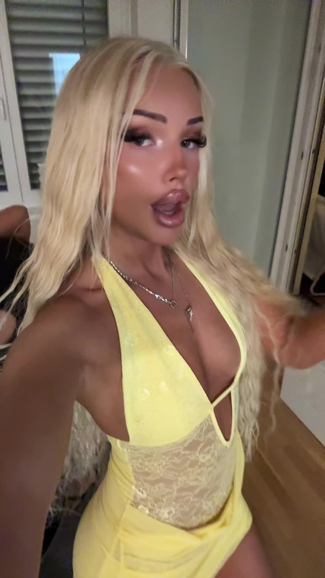 @Carina