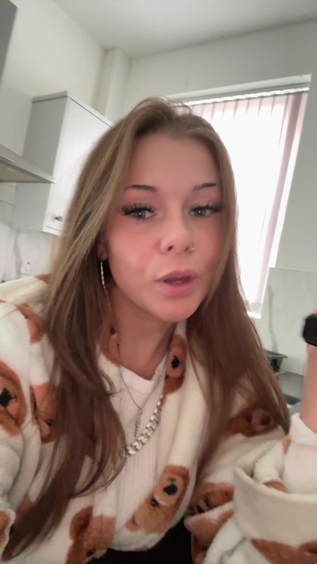 @✨ Chloè Louise ✨
