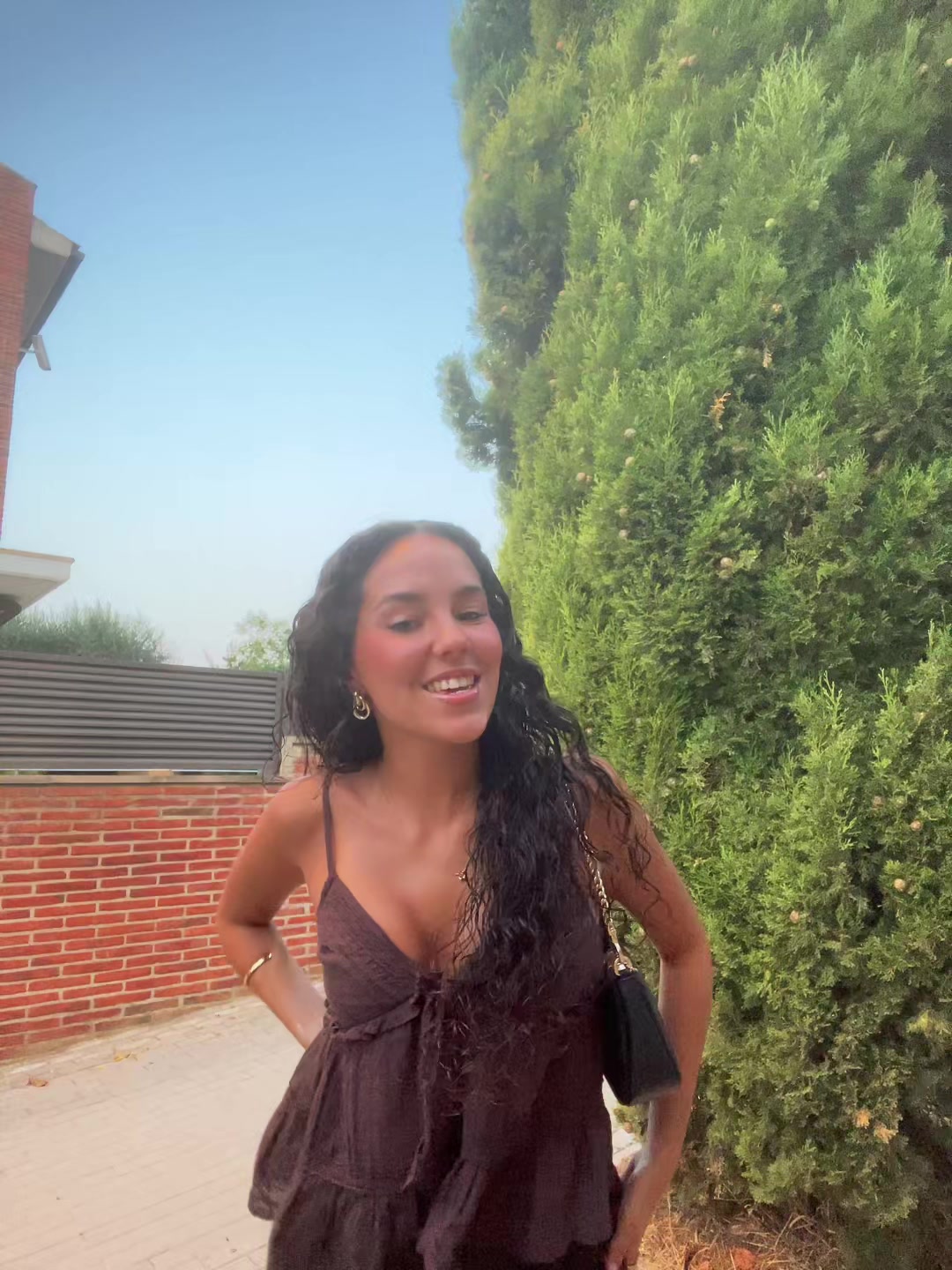 @Maariaaav