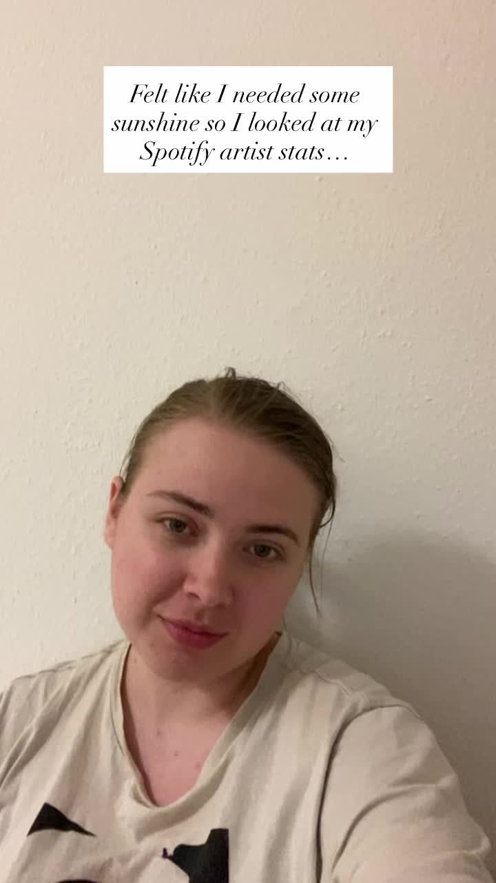 @suzzy_blackwood_