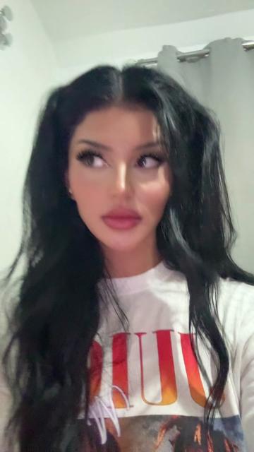 @247ora