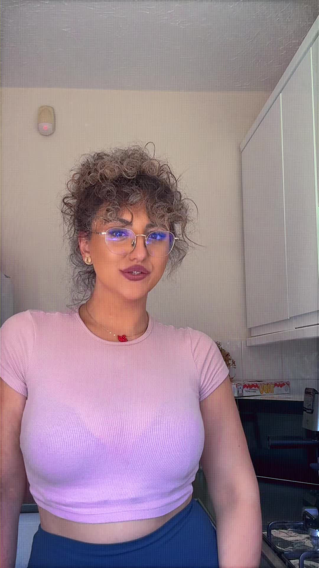 @🎀🧸Dyana🧸🎀