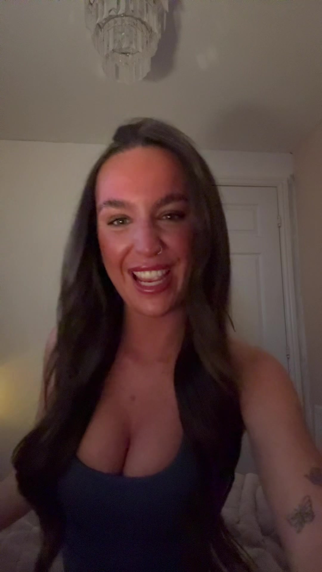 @caitlinblackkkx