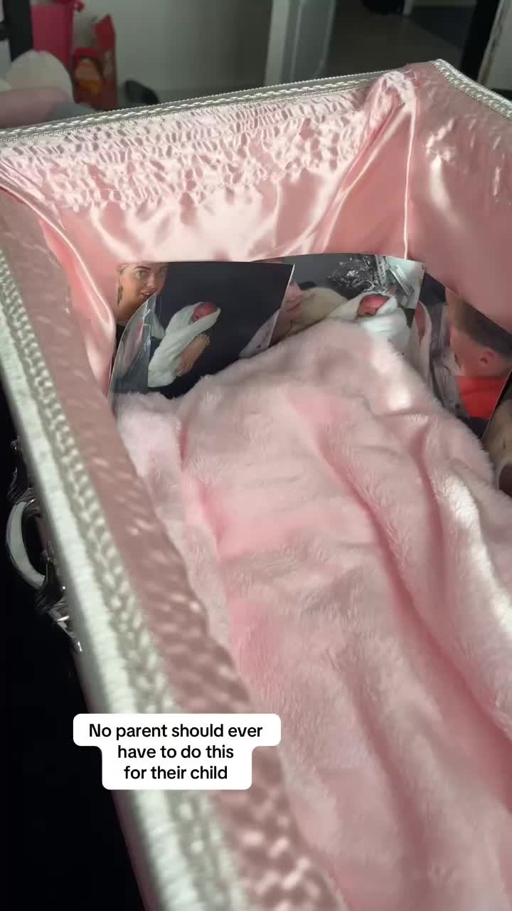 @listeningtomumssaveslive