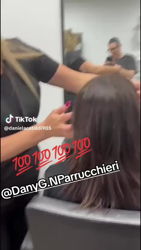 @Annazero77