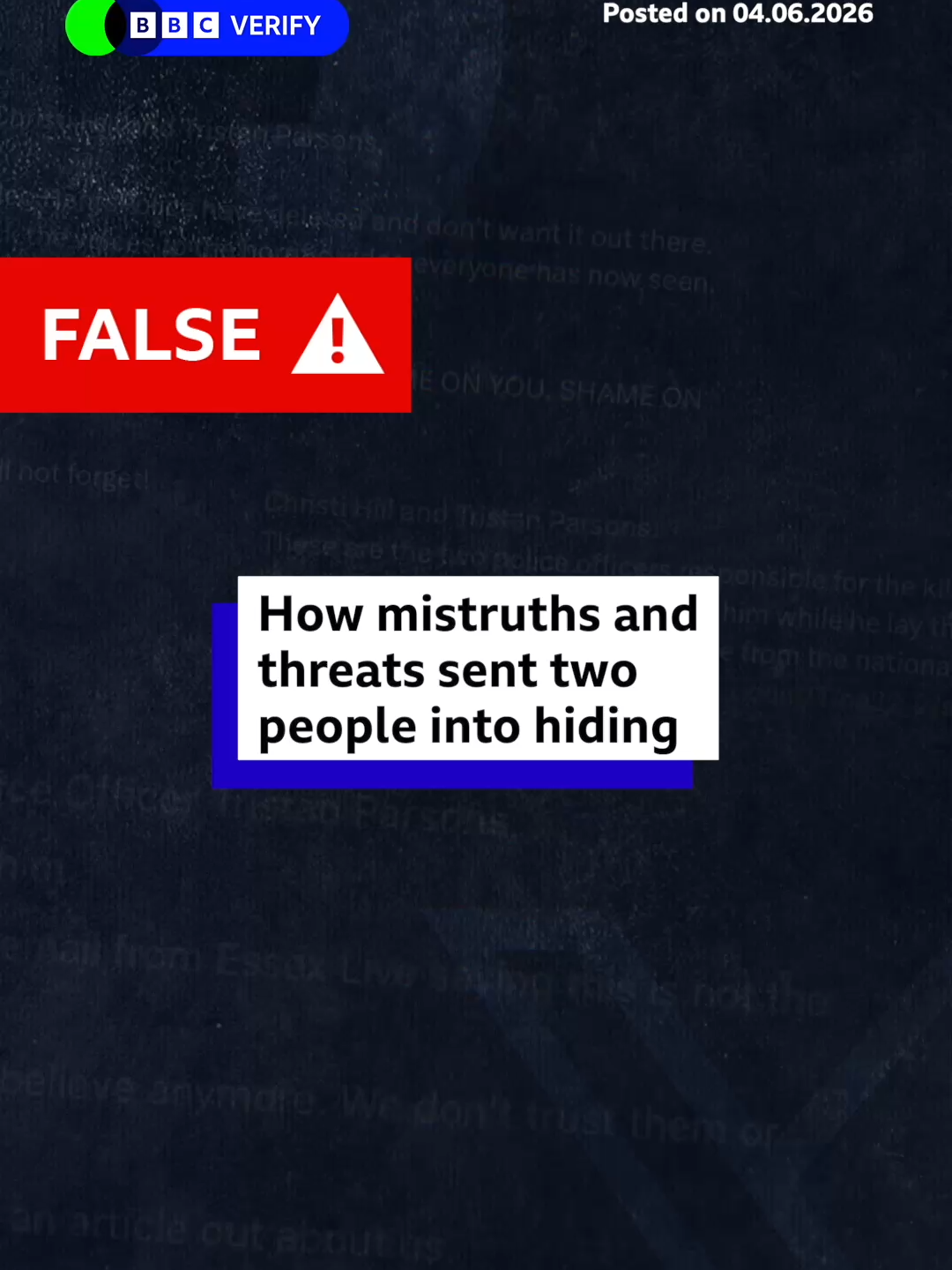 @BBC News