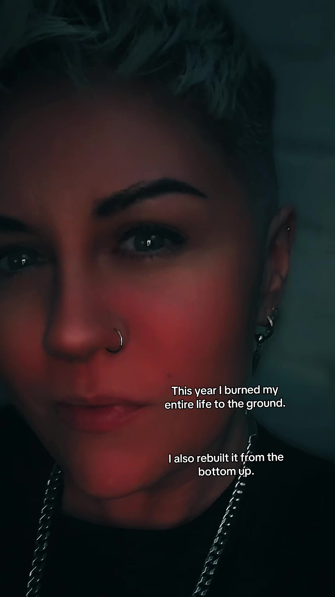 @༺ 𝕶𝖆𝖗𝖑𝖞 ༻