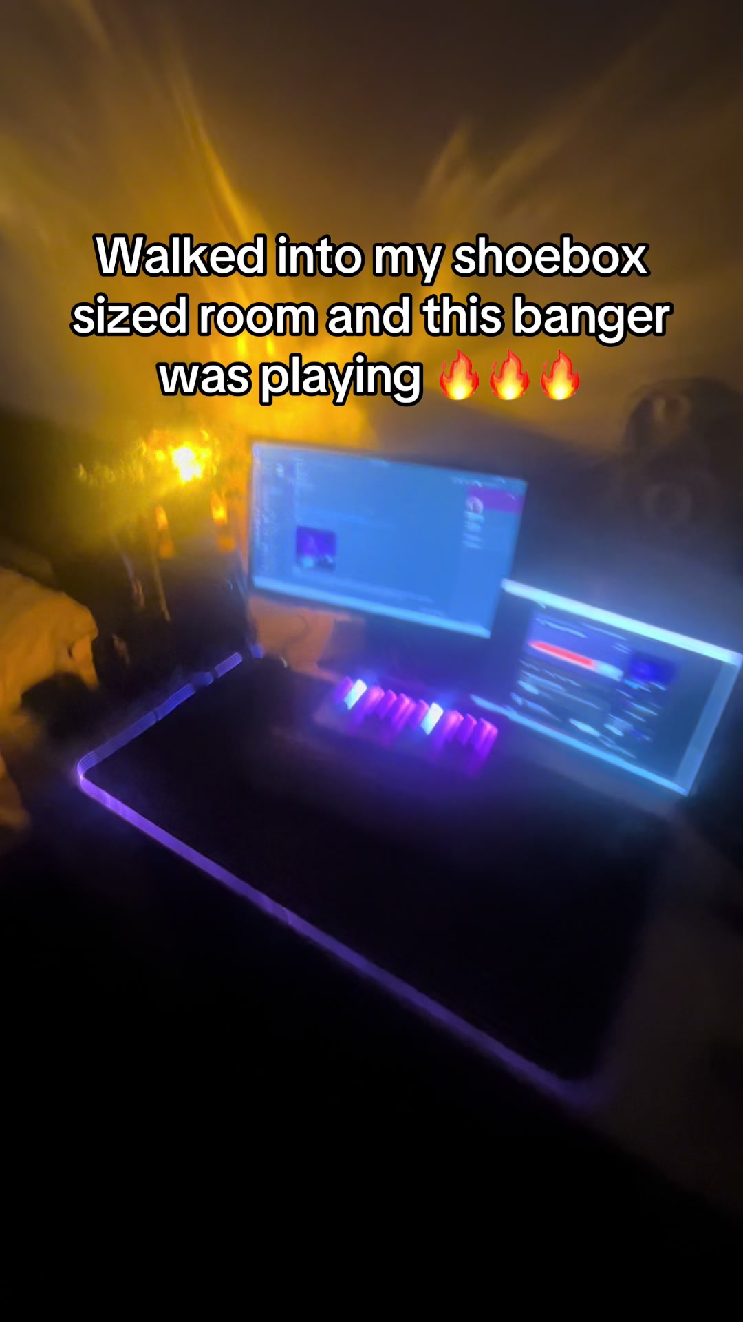 @ION