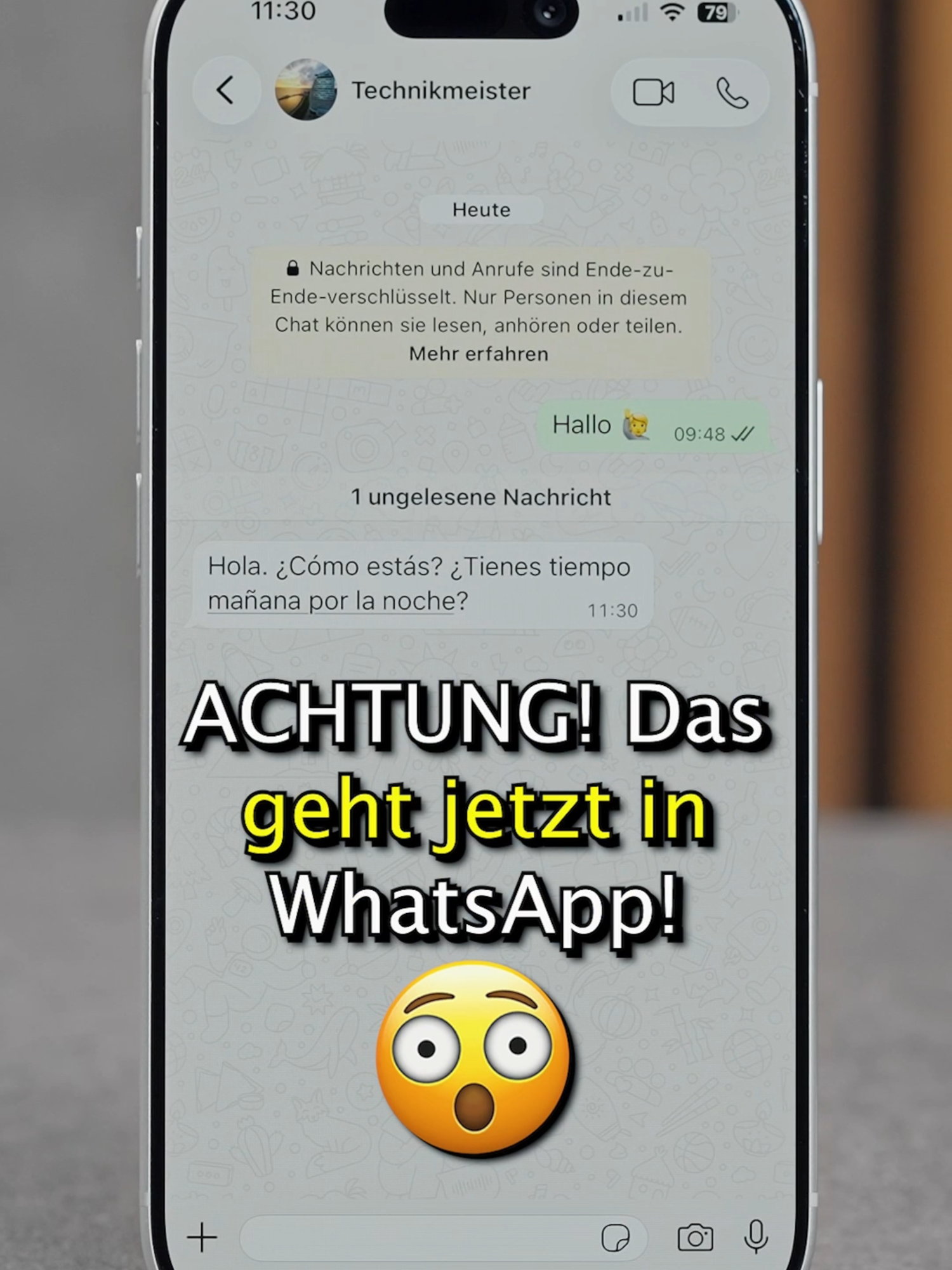 @TechnikMeister