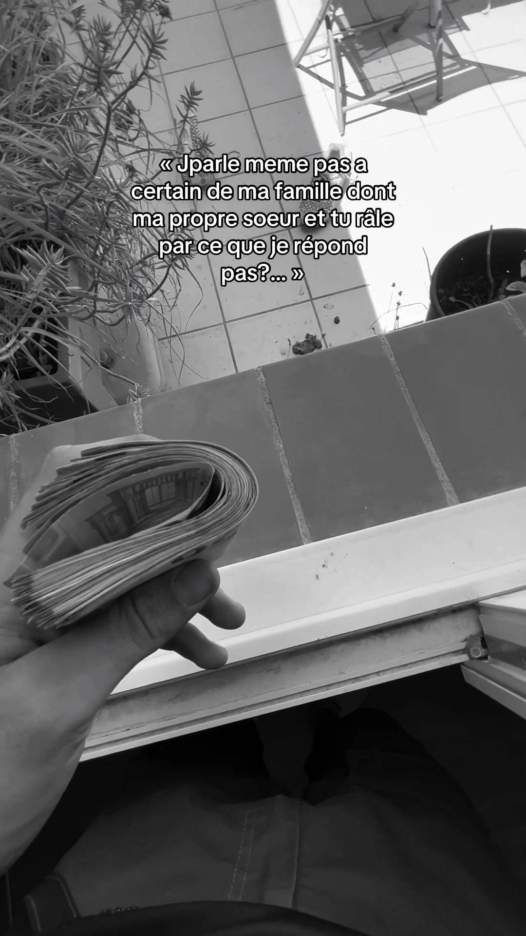 @n1co6.35
