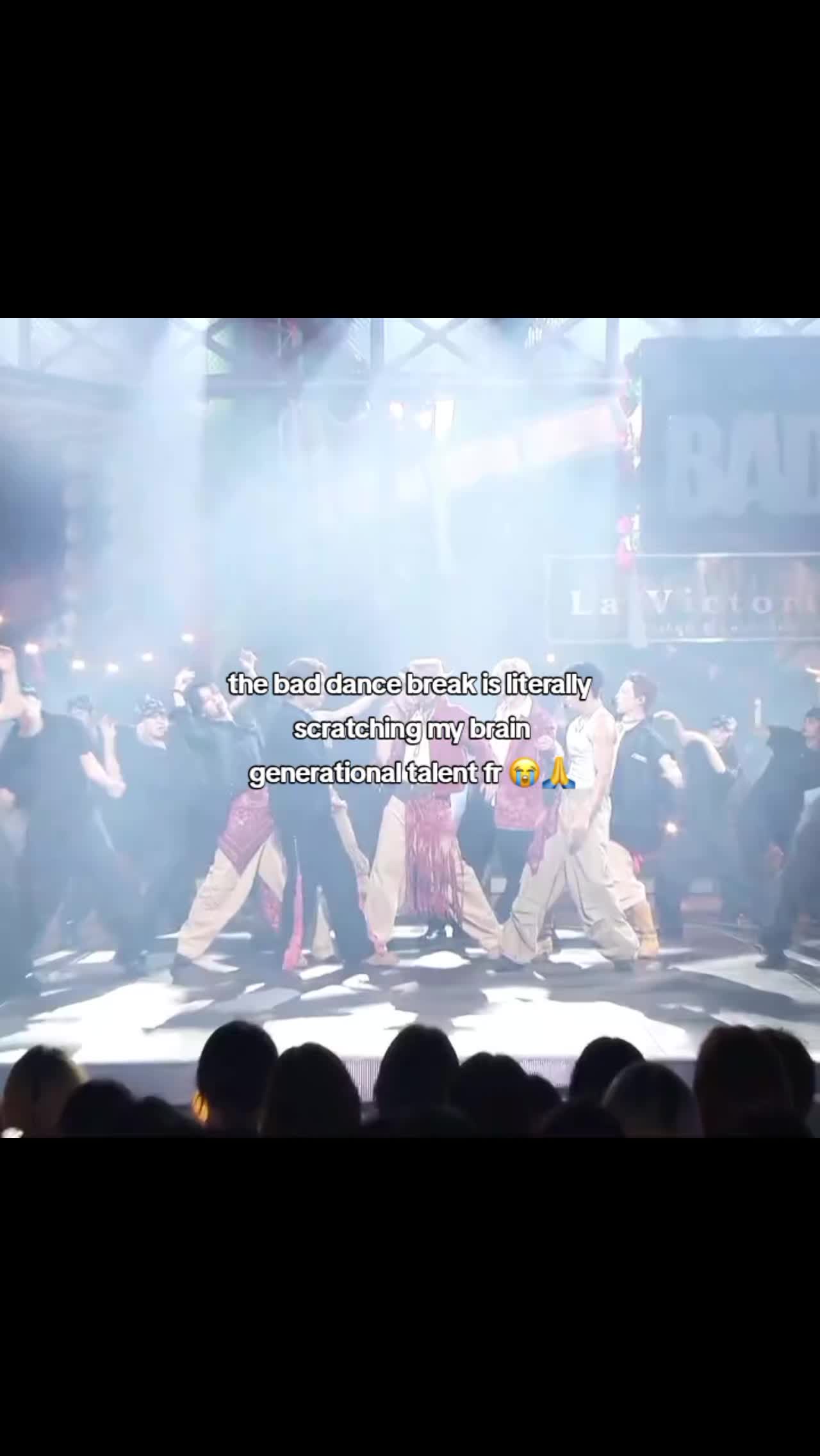 @mari 𝜗ৎ