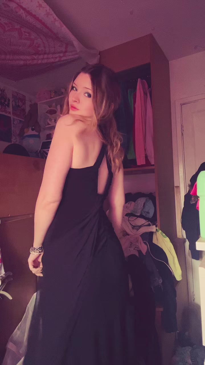 @zara .ೃ࿔*:・