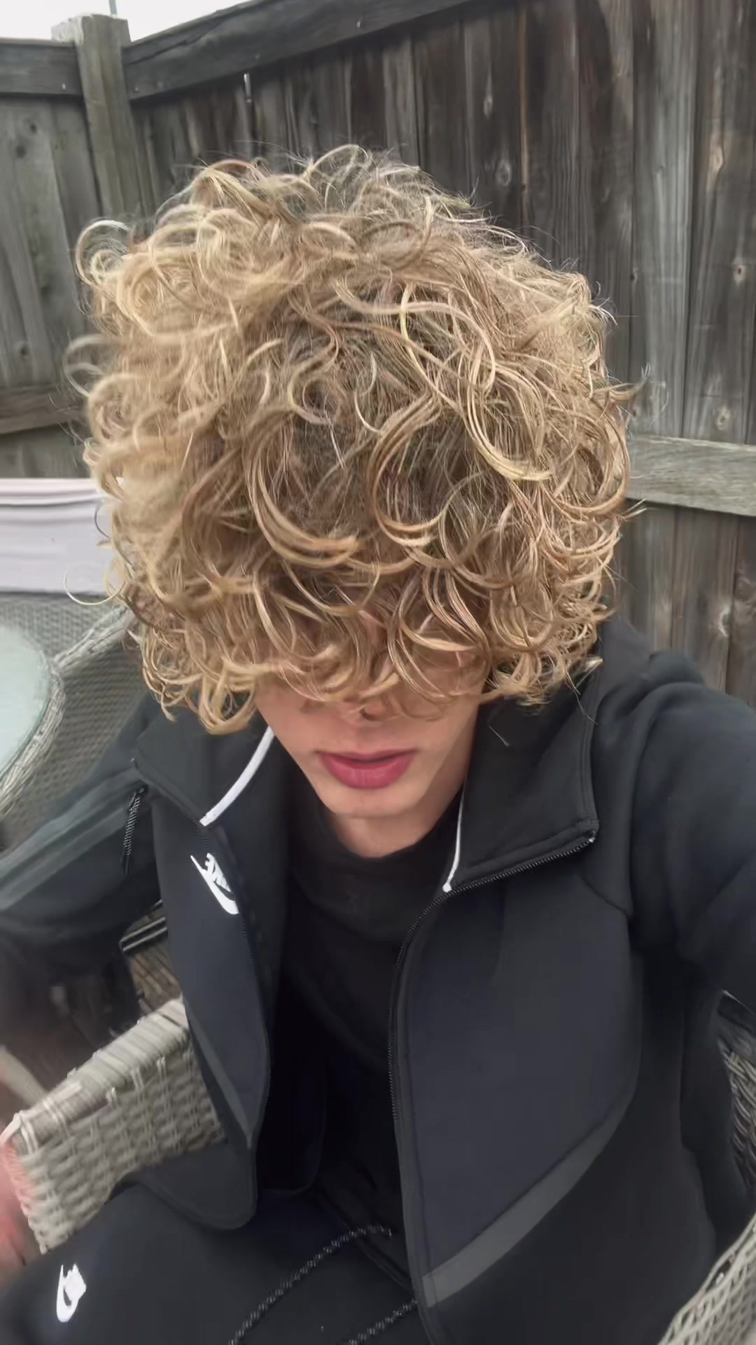 @whiteboi👨🏼&zwj;🦱