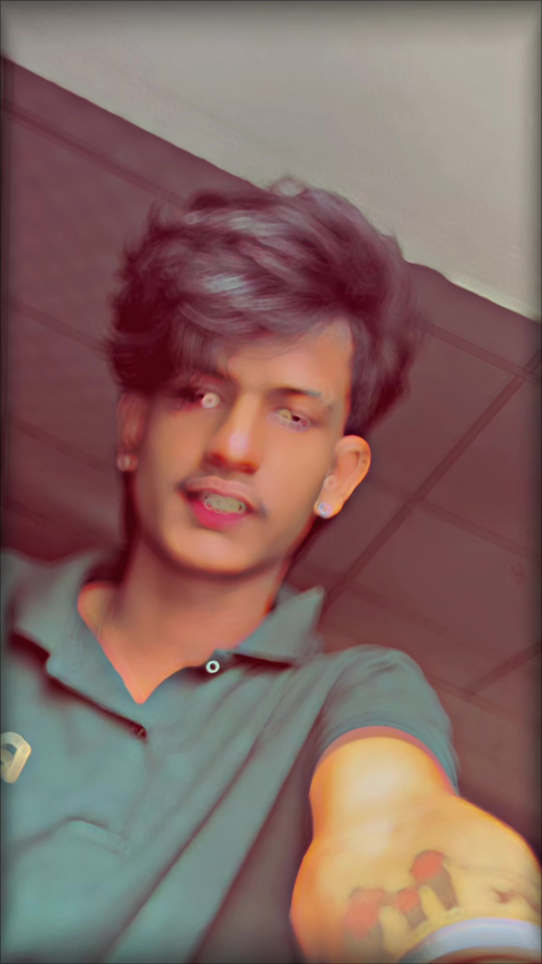 @L̥õŷäł ķĩńğ 8848
