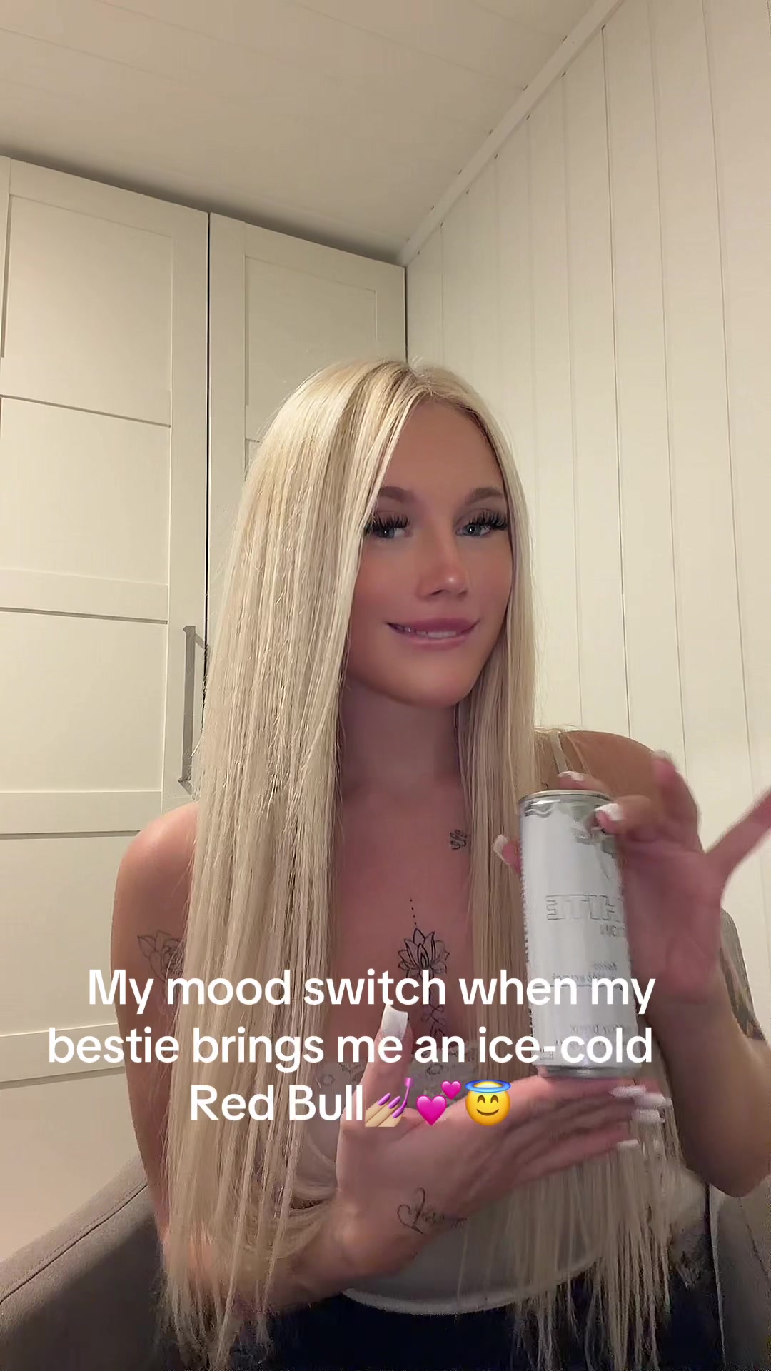 @Caroline Madelen
