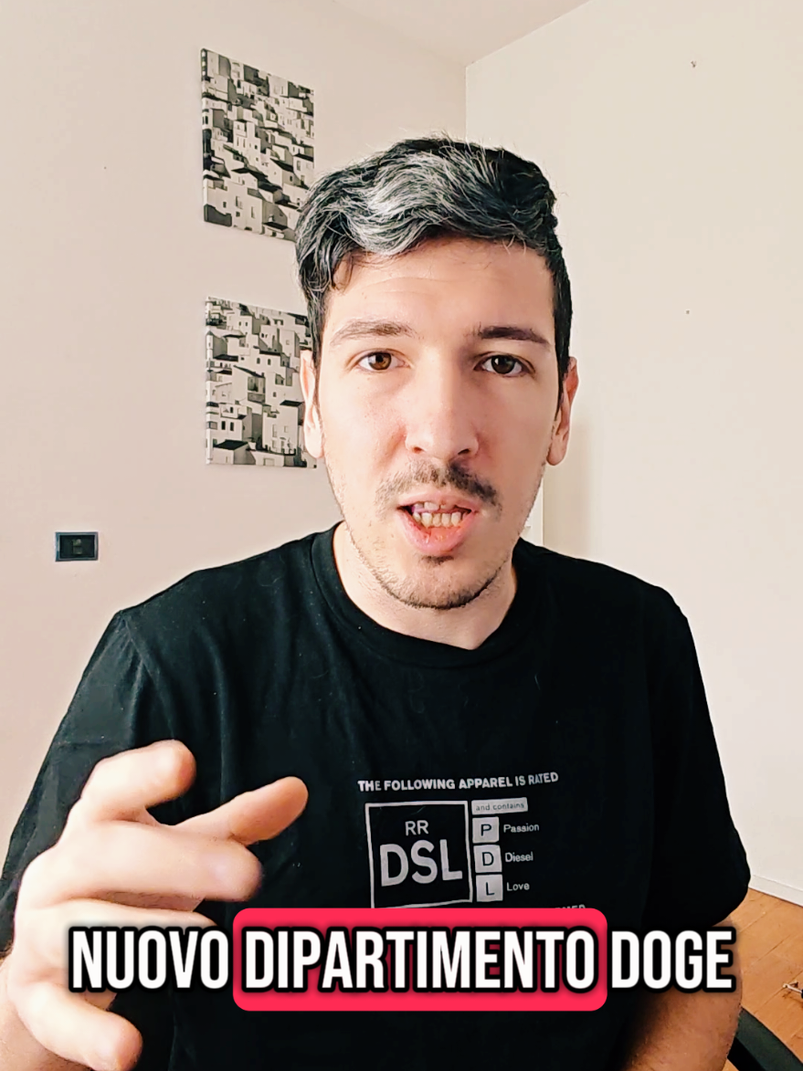 @Just Bogdan