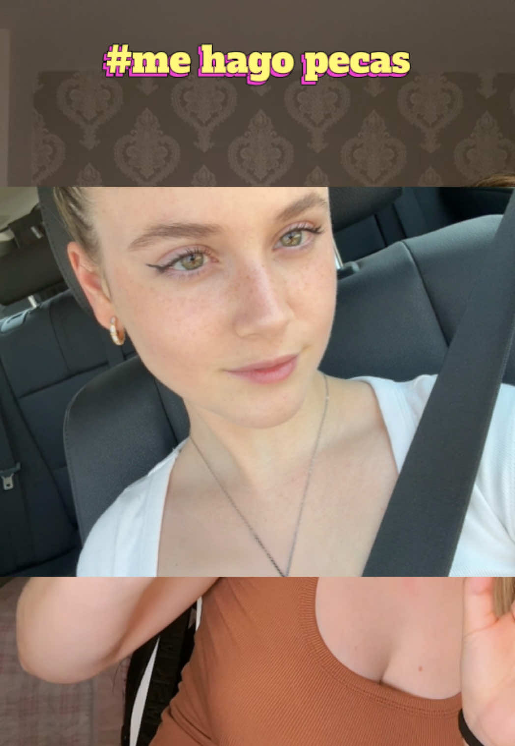 @lennasanch
