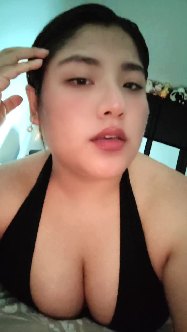 @Nicole Aguirre
