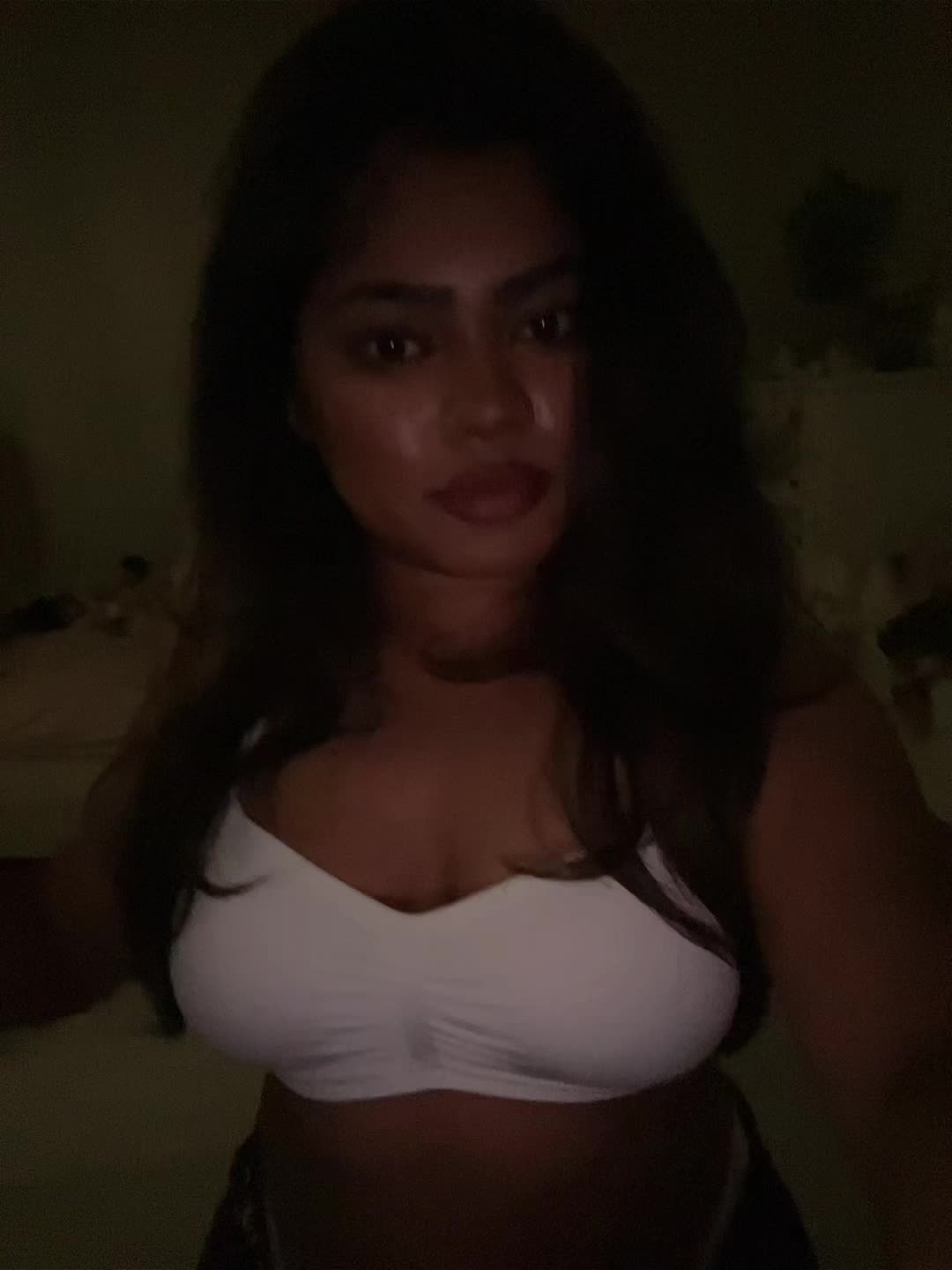 @🐆
