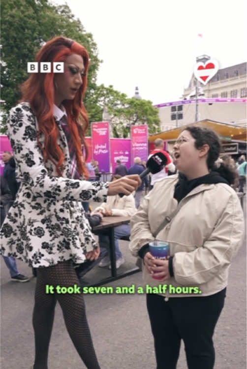 @BBC