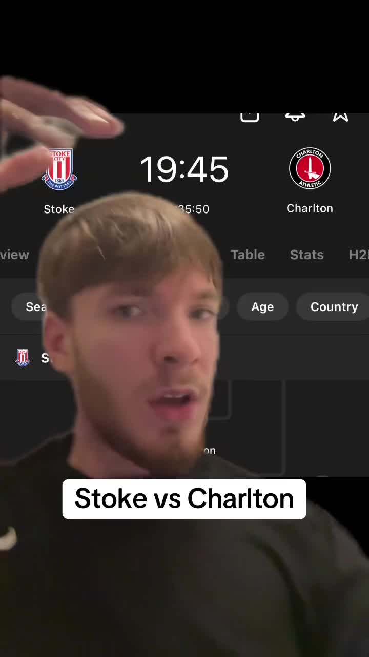 @Jo