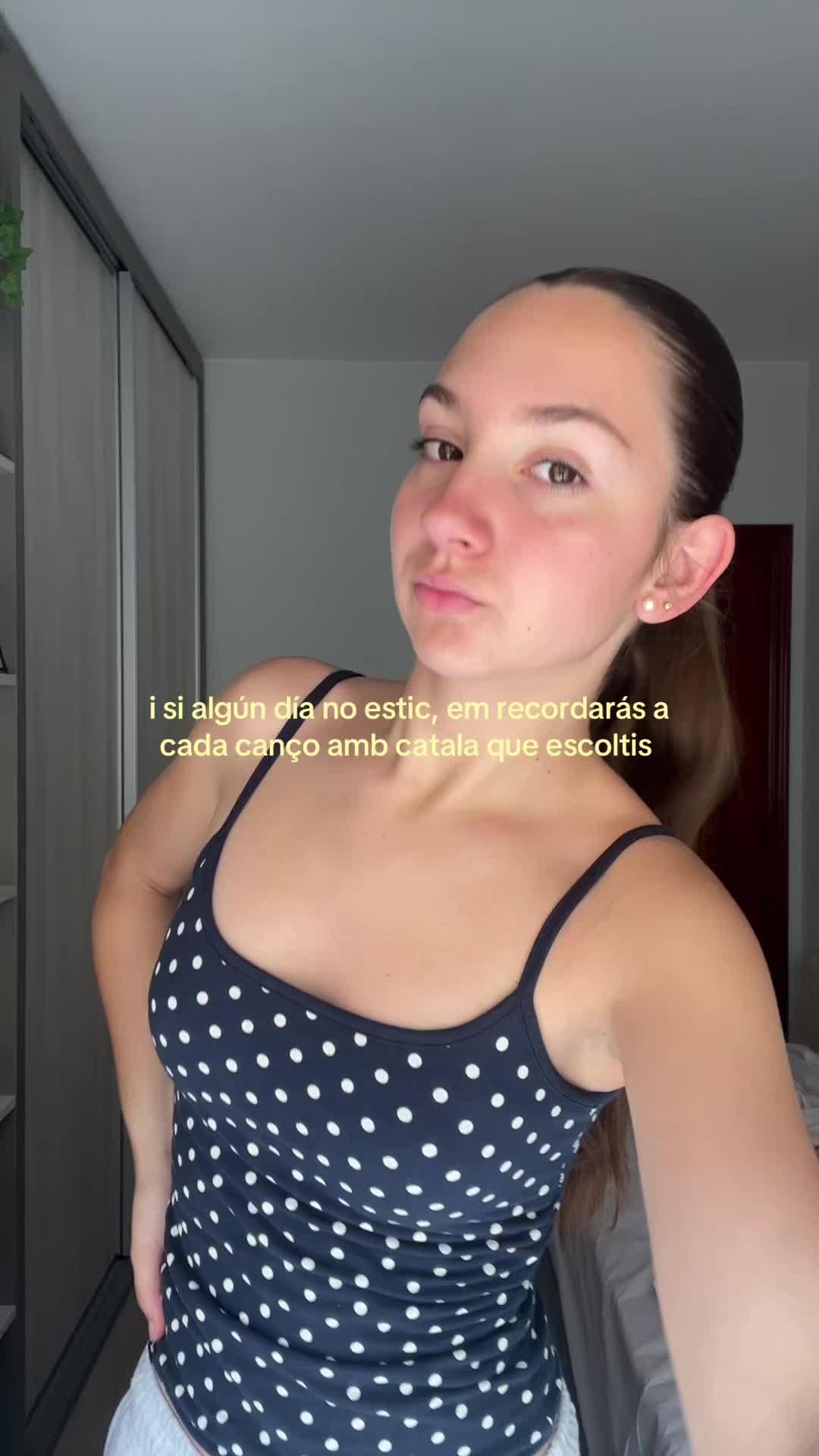 @🌼🌼