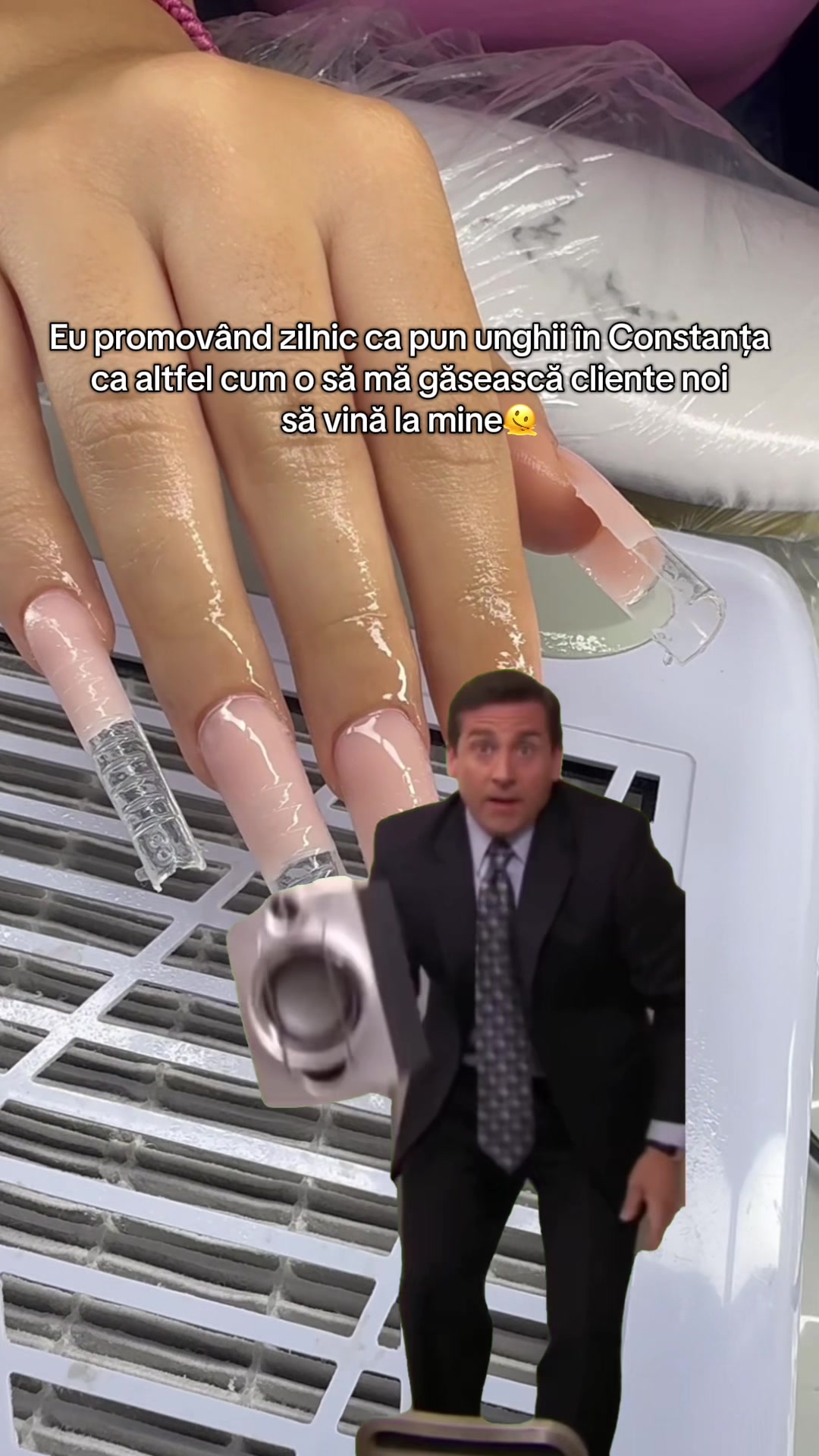 @alexia