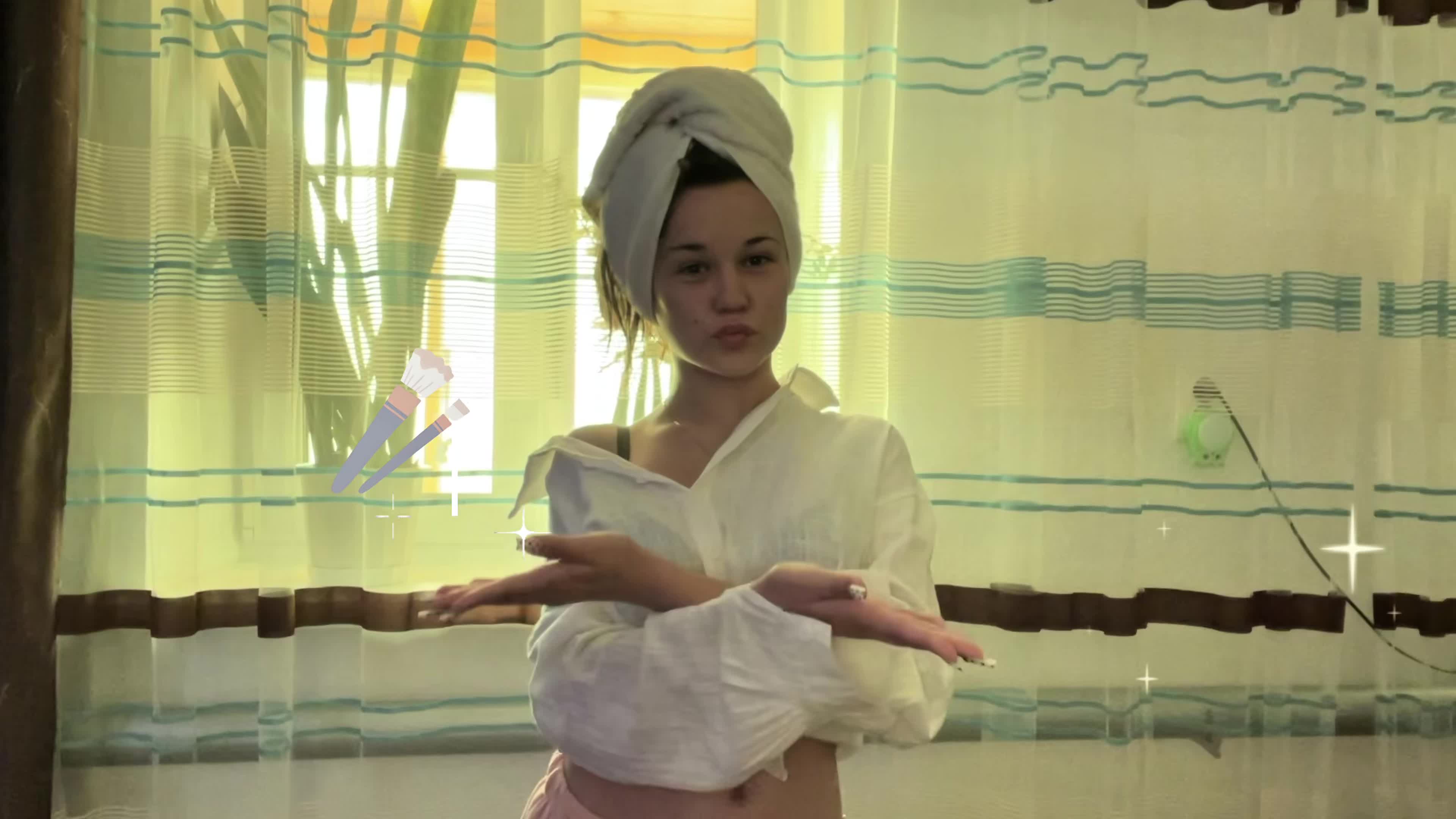 @ксанексс