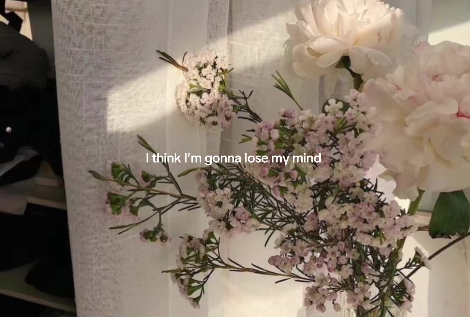 @𝐴𝑛𝑥𝑔𝑒𝑙༄