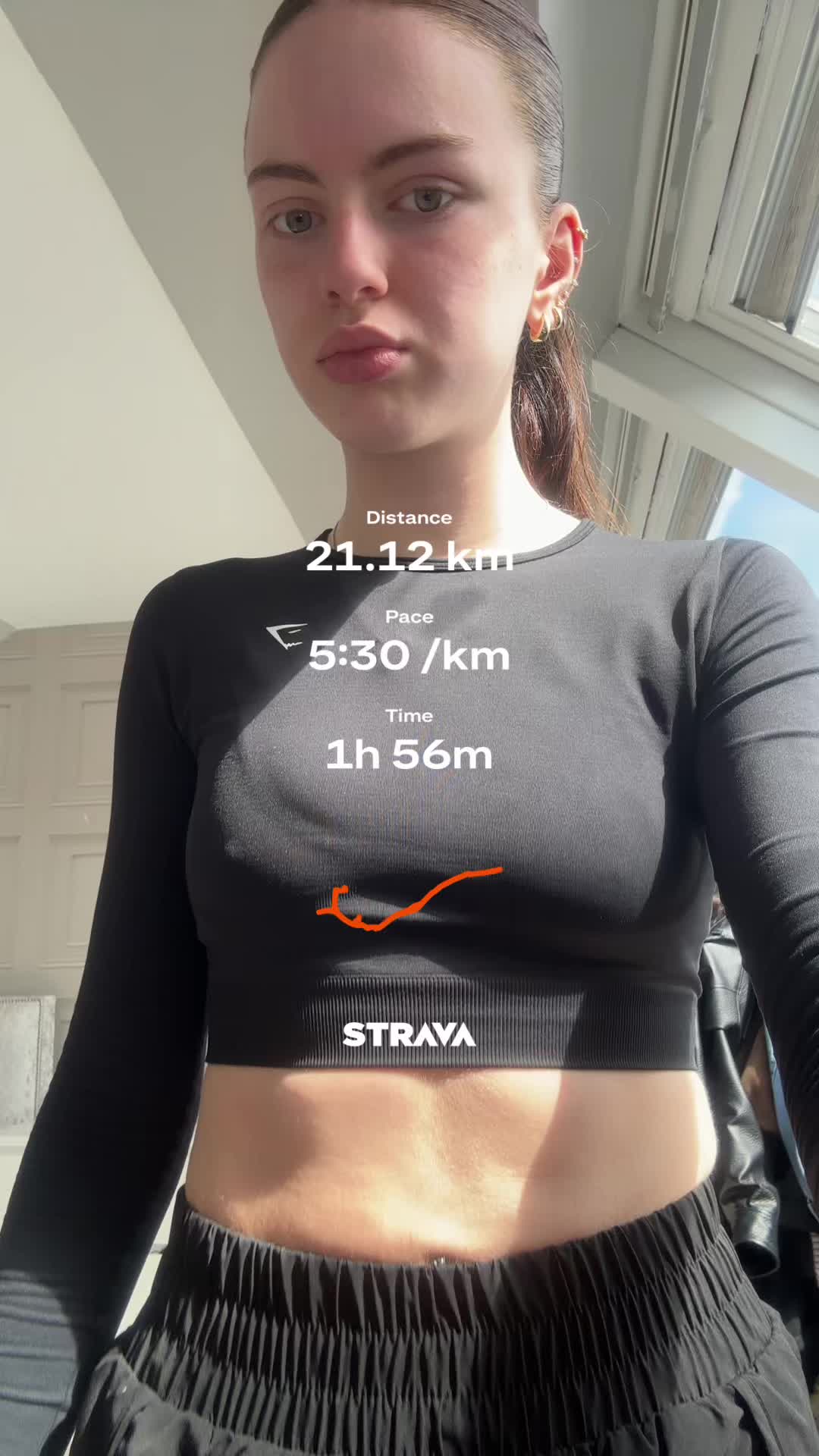 @KaTie