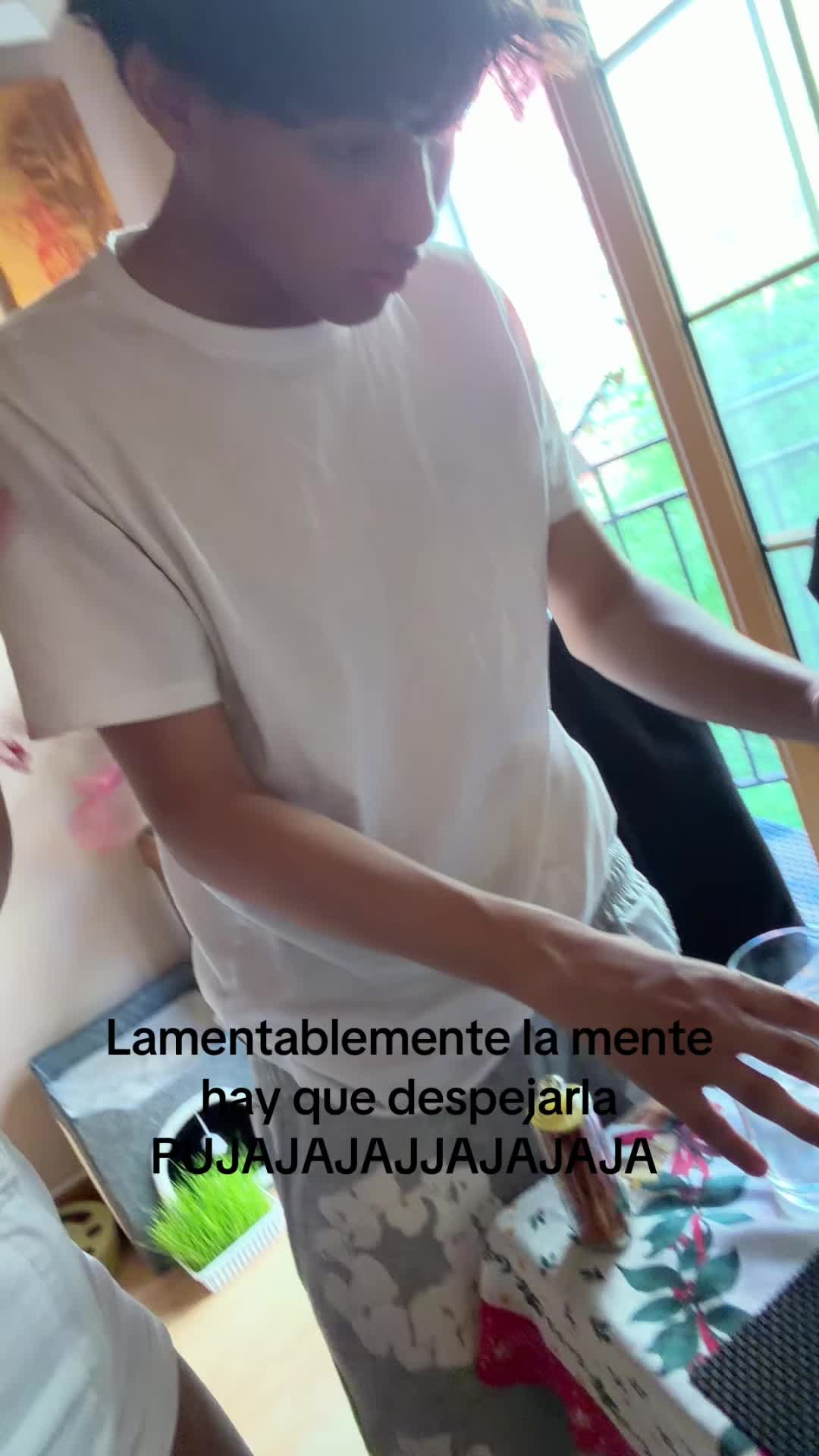 @𝑺𝒄𝒂𝒓𝒍𝒆𝒕🧸