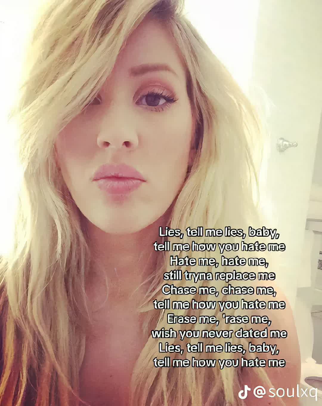 @Ján Gina