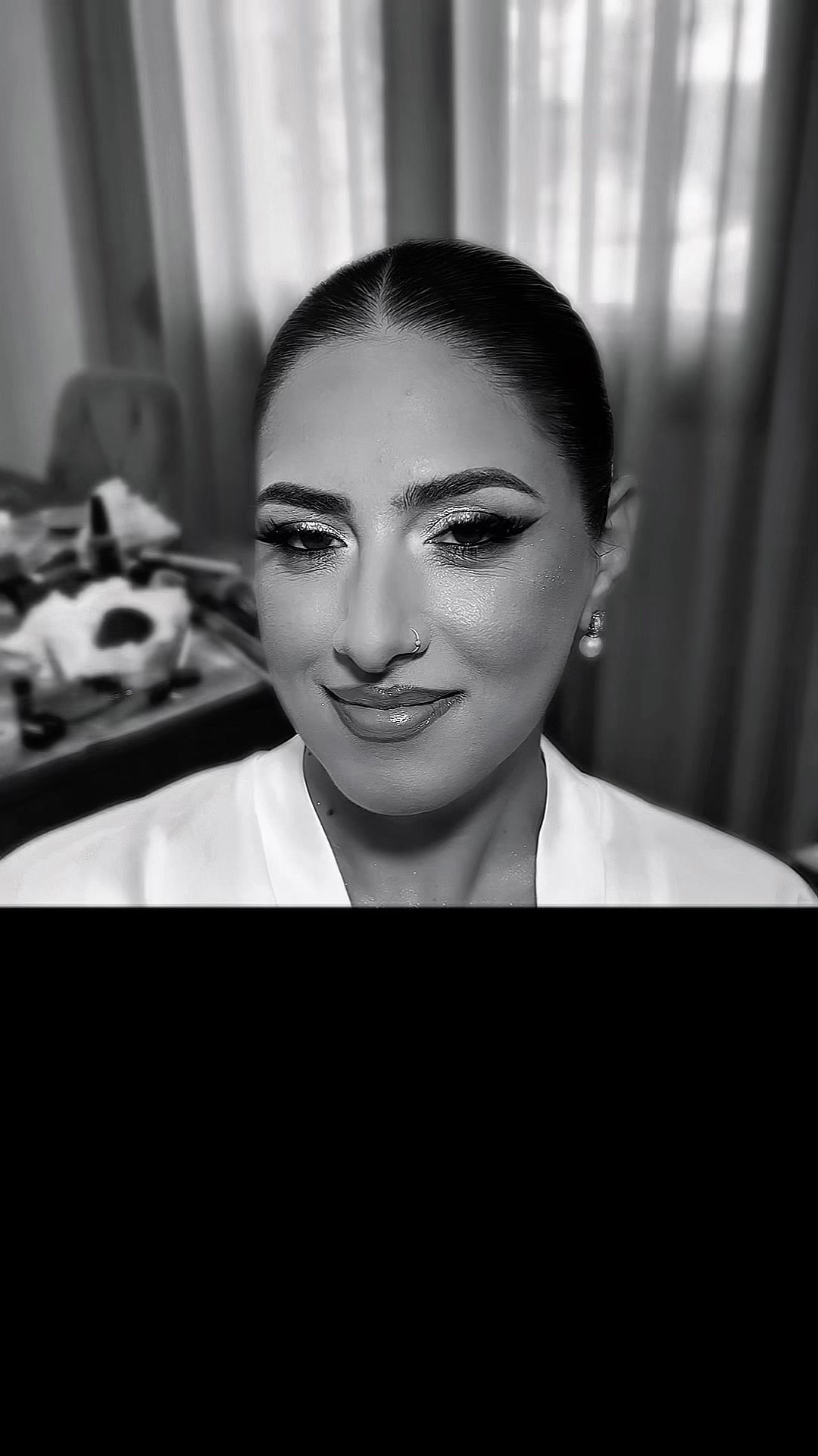 @LA PERLA BEAUTY SPOT