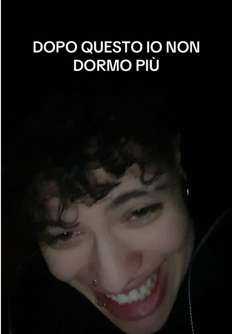 @nchesenzo