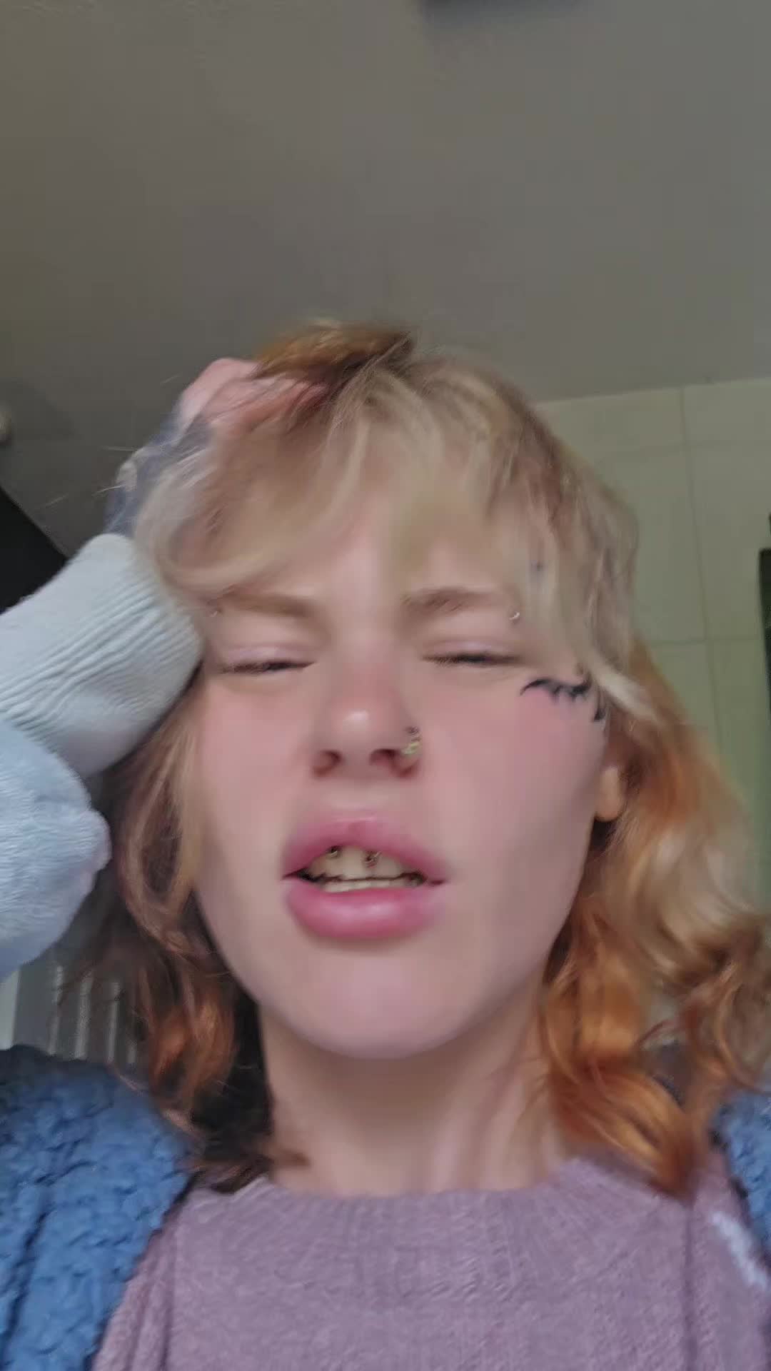 @prettyhotdogs