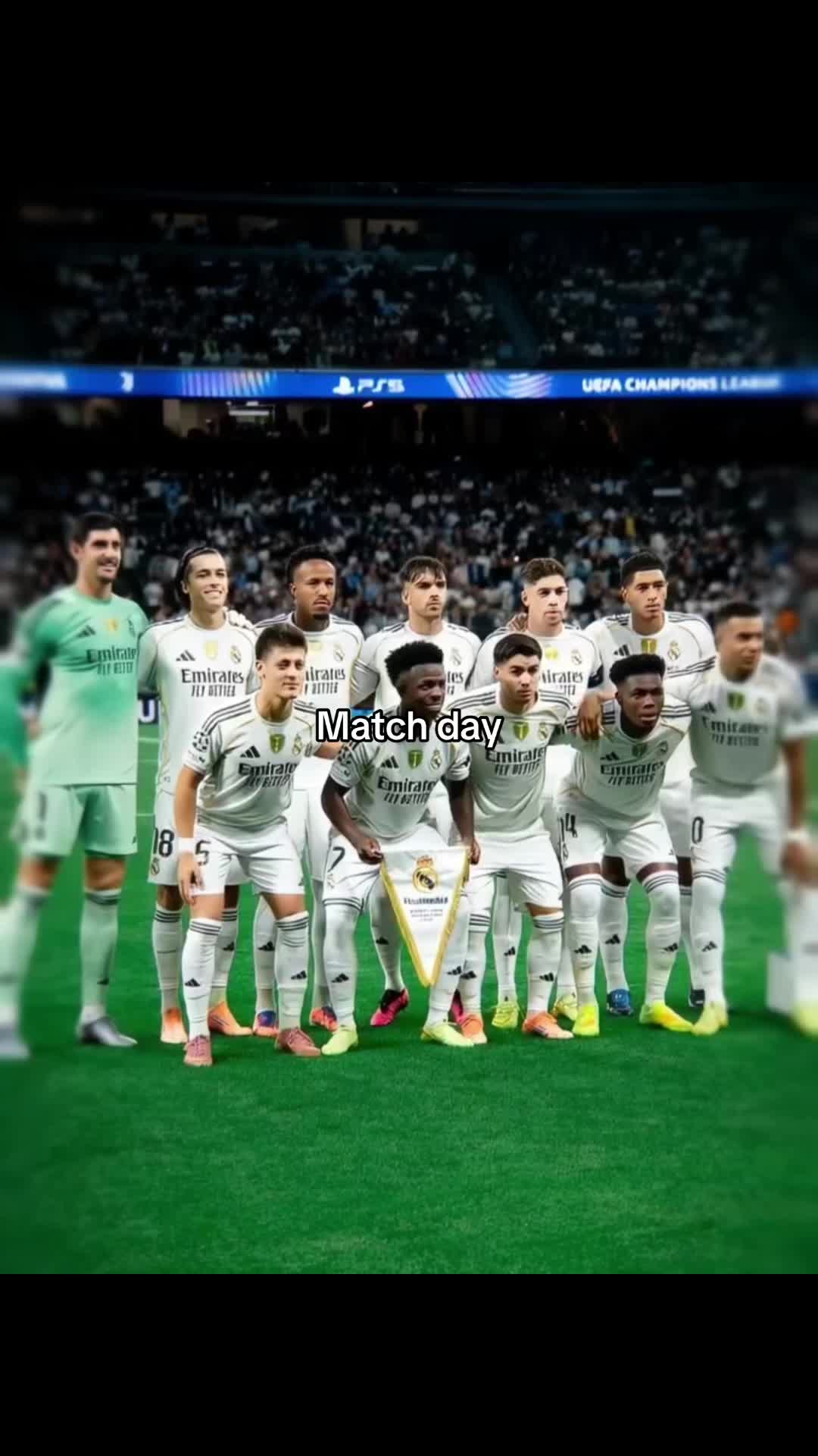 @𝐒-𝐌𝐎𝐃𝐎𝐔-𝐌𝐁𝐀𝐂𝐊𝐄𓃵🤍