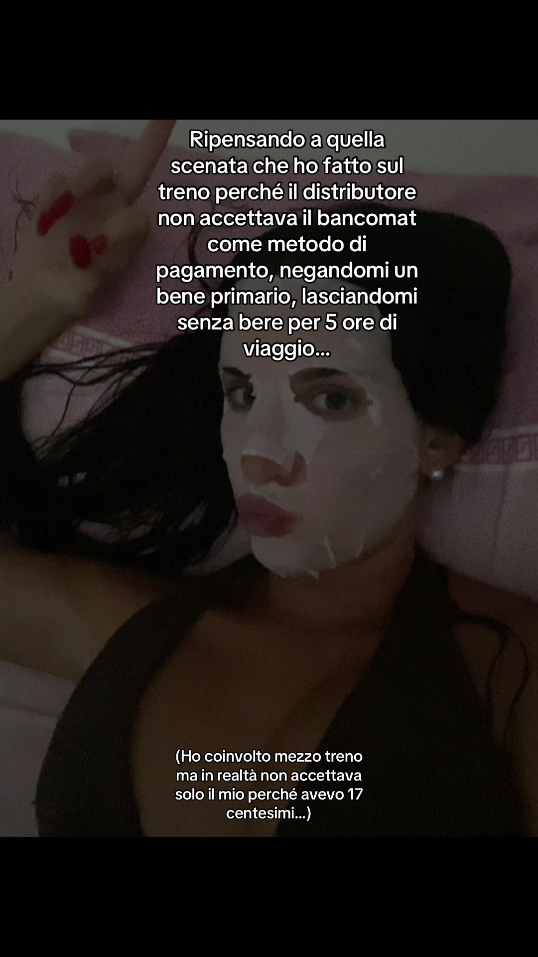 @Sofias🤫