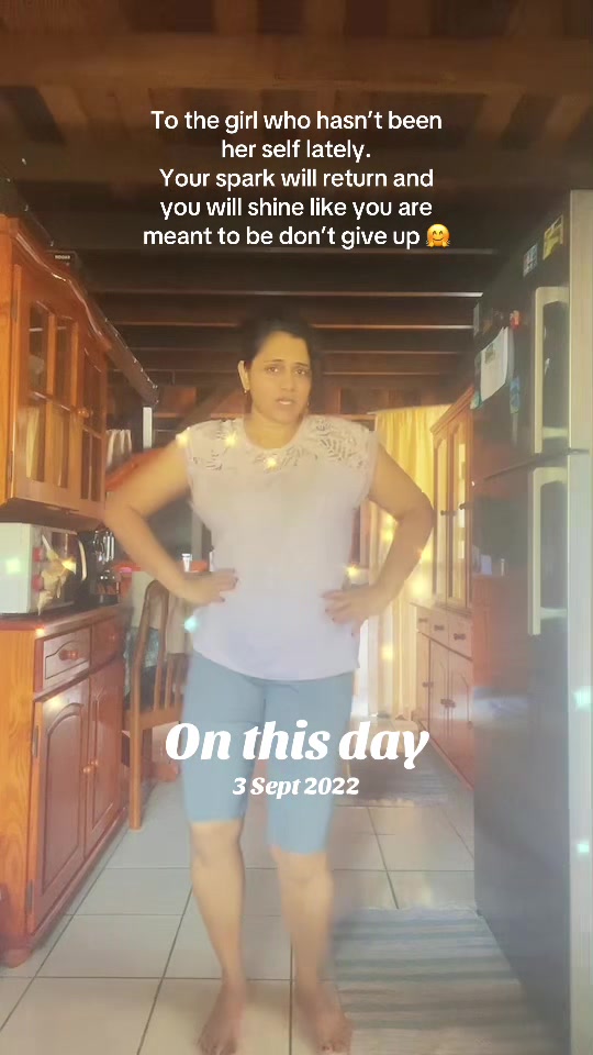 @Dimplegirl