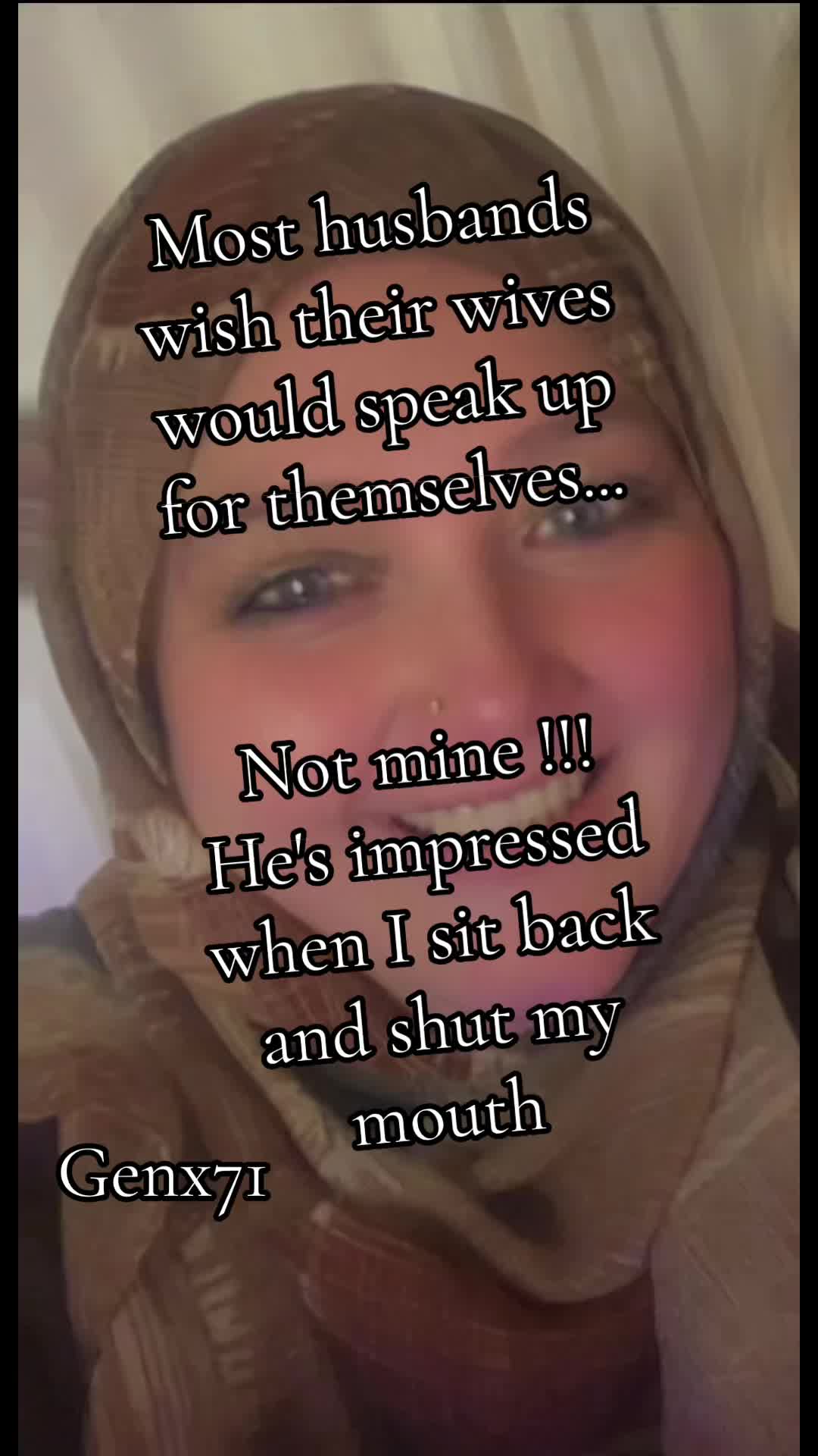 @Shazzaa20