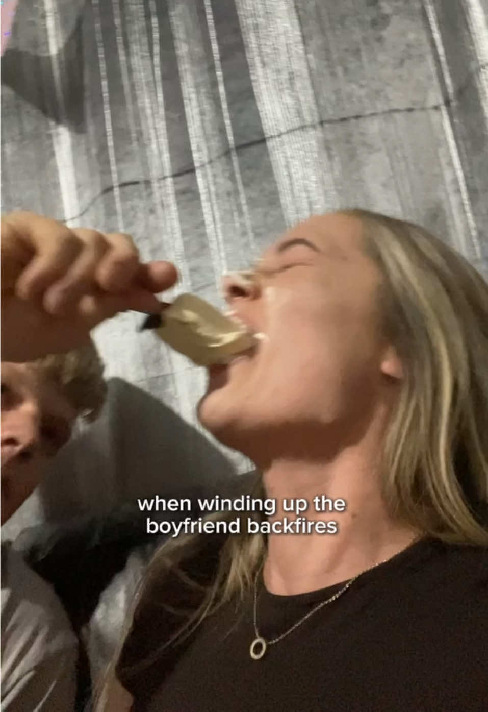 @shannon louise 🤍