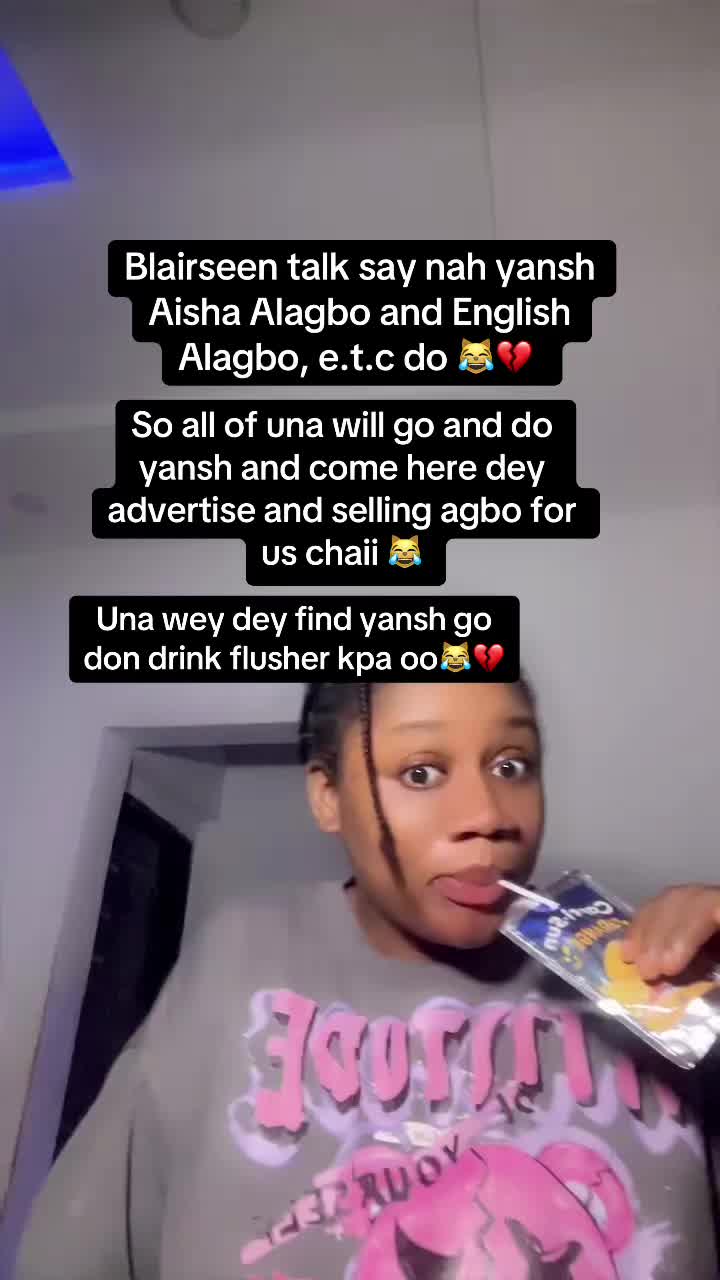 @gistwithgifted